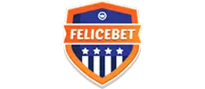 Felicebet