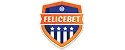 Felicebet