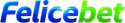 Felicebet