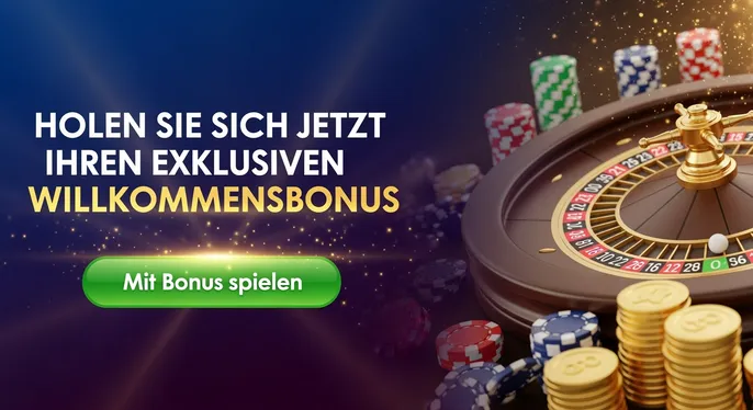 Felicebet Casino